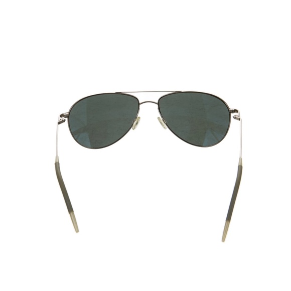 Oliver Peoples Benedict main image 5